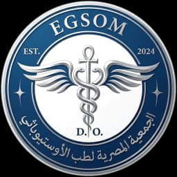 EGSOM